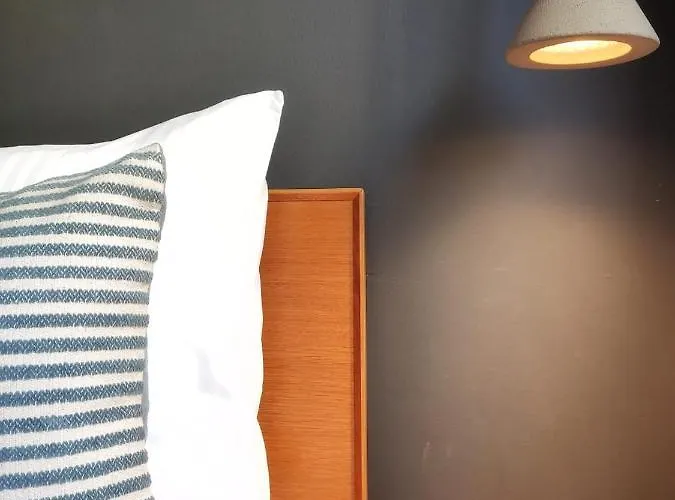 E- Rooms Zona Tortona